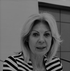 María José López