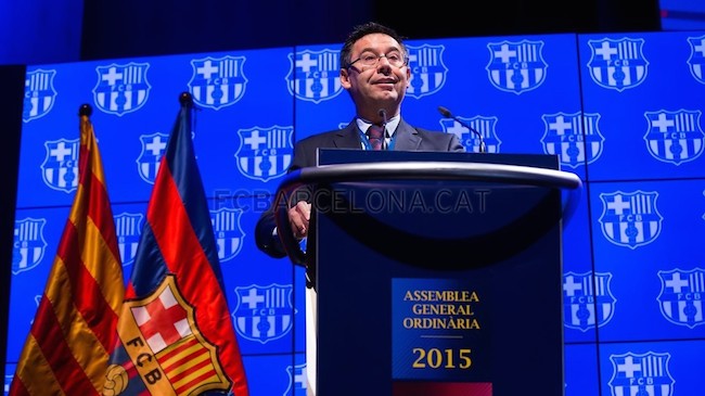 Bartomeu Barça Asamblea 2015 650