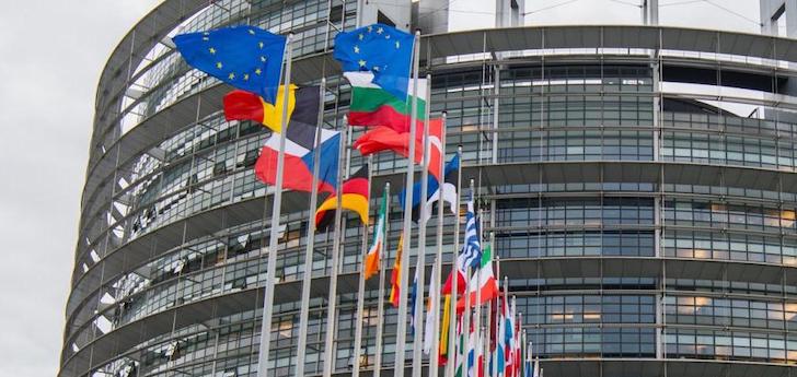 Bruselas aumenta hasta un 5 6 la previsión de crecimiento de España en