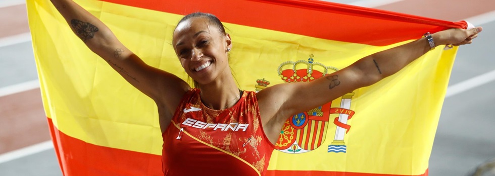 Plan ADO: ayudas de 360 millones al deporte español desde su fundación