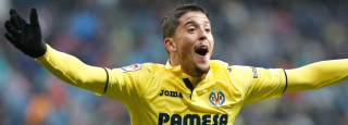 Villarreal CF se apoya en los traspasos para cerrar 2022-2023 con 3,6 millones de beneficio