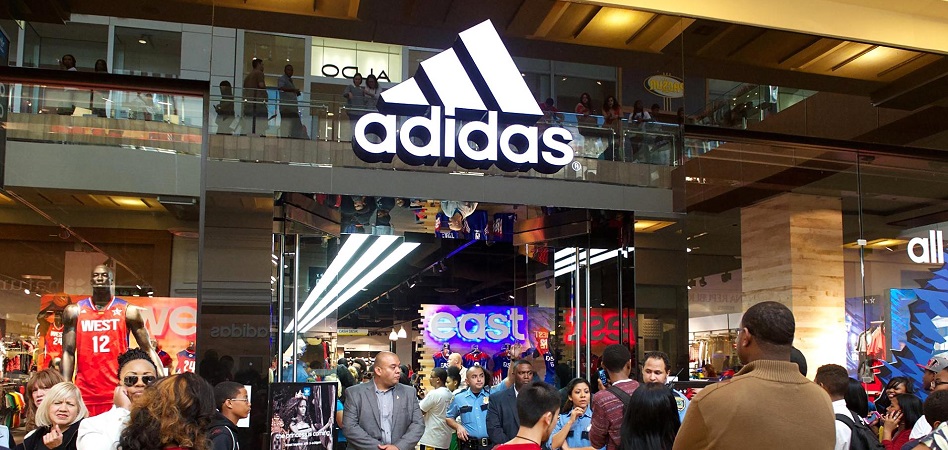 Tienda Adidas Glorias Deals, 55% OFF, www.islandcrematorium.ie