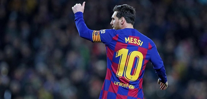botón Roux Touhou Messi vs. Massi: la Justicia europea avala el registro de marca del  futbolista | Palco23