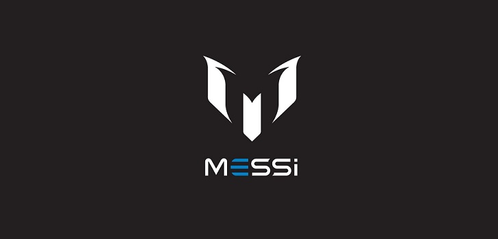 amistad Mes Solenoide La Unión Europea avala el registro de la marca de Messi para artículos  deportivos | Palco23