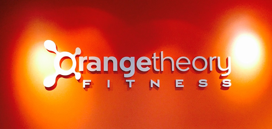 Orangetheory Fitness abrirá en Madrid su primer 'flagship' en