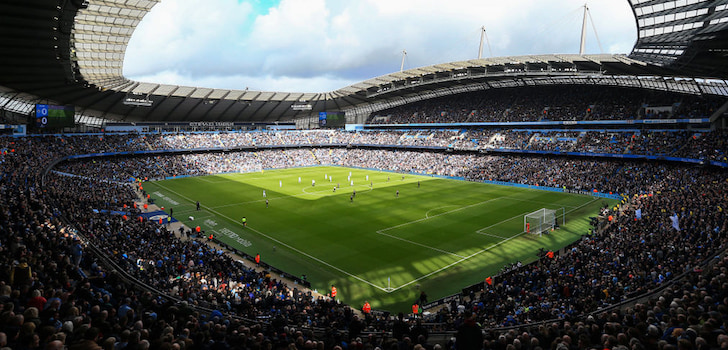 City Football Group La Uefa Pone En Riesgo La Viabilidad De Su Proyecto Global Palco23