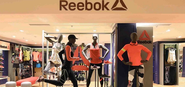 Quince años del tándem Adidas-Reebok: EEUU y el fitness levantan un negocio  de 1.750 millones | Palco23
