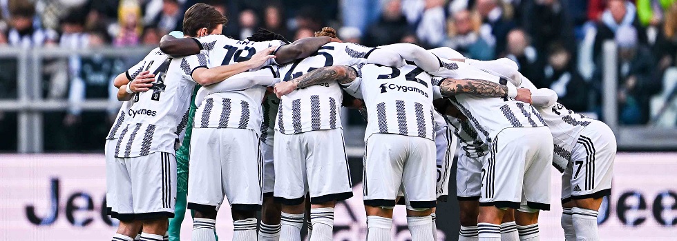oxígeno Quedar asombrado grabadora Los accionistas de Juventus FC fuerzan el aplazamiento del juicio | Palco23