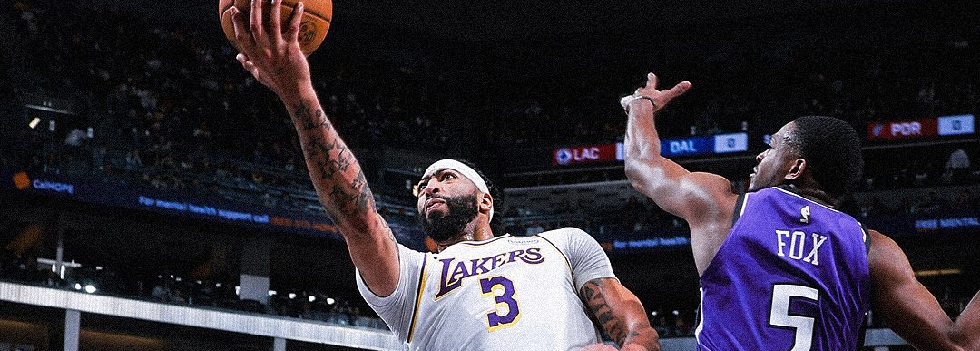 La NBA aumentará el límite de deuda de los equipos hasta 475 millones de dólares