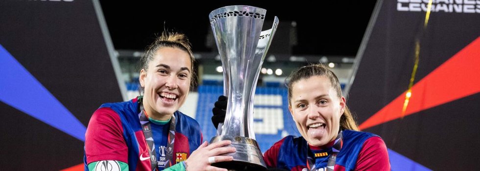 fcb femeni supercopa 980