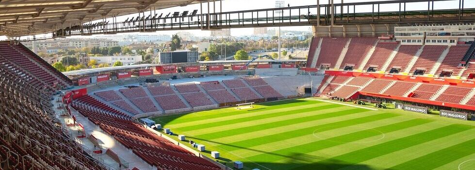 son moix estadio mallorca 980