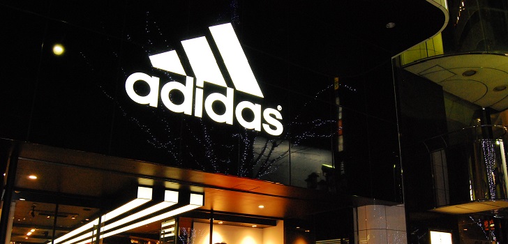 Adidas: Competencia cierra la investigación por las franquicias y da vía libre al grupo