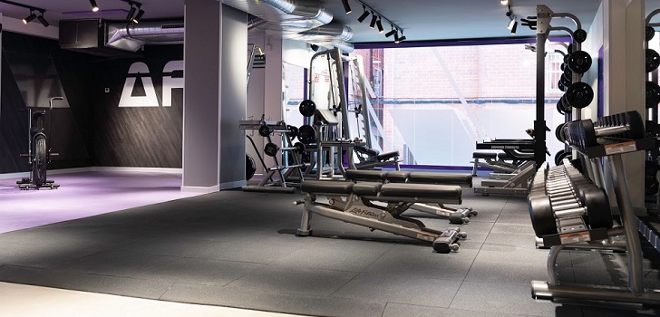 Anytime Fitness ha inaugurado 11 instalaciones en 2019, por los once establecimientos que abrió en 2018