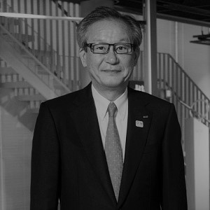 Motoi Oyama