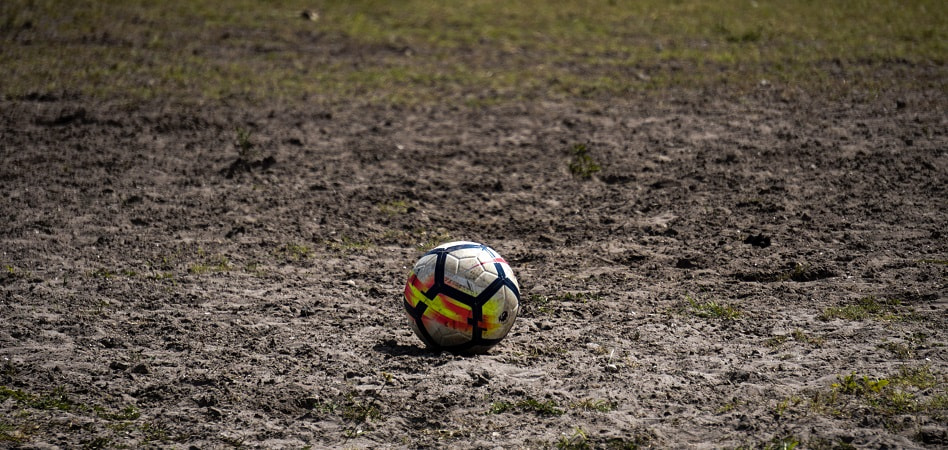 El fútbol aficionado necesita su propio ‘fair play’ financiero