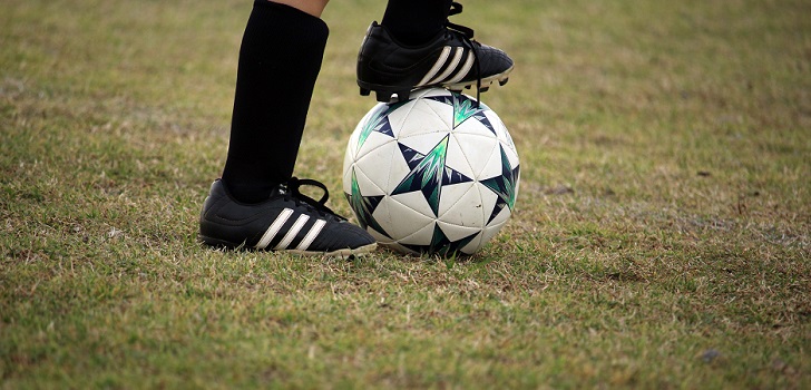 El todo o nada del fútbol femenino: ¿la solución pasa por la División Élite?