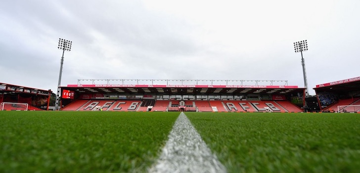 La Premier League hace una nueva oferta de financiación a la English Football League