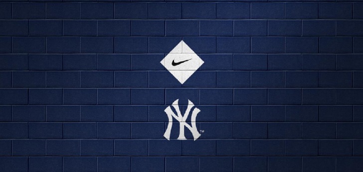 Nike aprovecha el tirón del deporte en España también con béisbol y fútbol americano