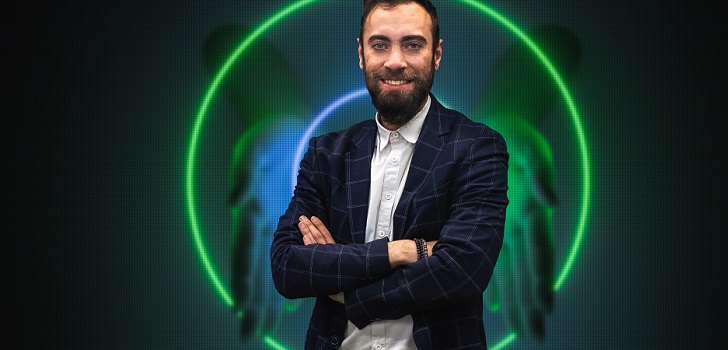 Christian Herreruela (Deloitte Gaming): “En eSports hay que equilibrar el ‘B2B’ y el ‘B2C’ como ha hecho el deporte tradicional”