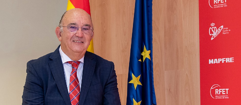 Más allá del fútbol: el deporte español renueva sus cúpulas para gestionar el deporte tras el Covid