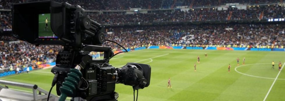 LaLiga inicia la comercialización de los derechos en España para las próximas cinco temporadas