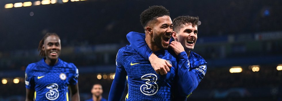 Los clubes de la Premier League pierden 1.380 millones de libras en 2020-2021