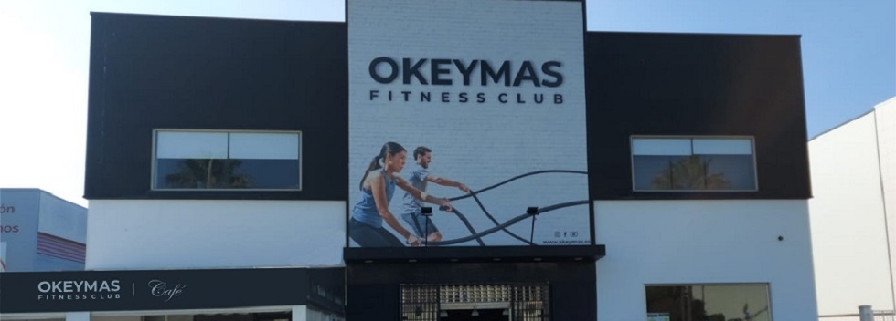 Okeymas apunta a niveles pre-Covid en 2022 e impulsará su modelo ‘boutique’