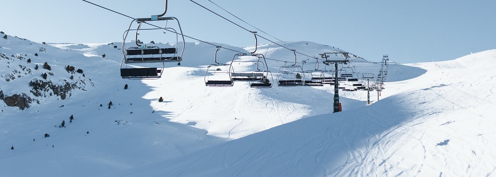 Grandvalira recupera cifras pre-Covid en 2022 tras vender 1,7 millones de ‘forfaits’