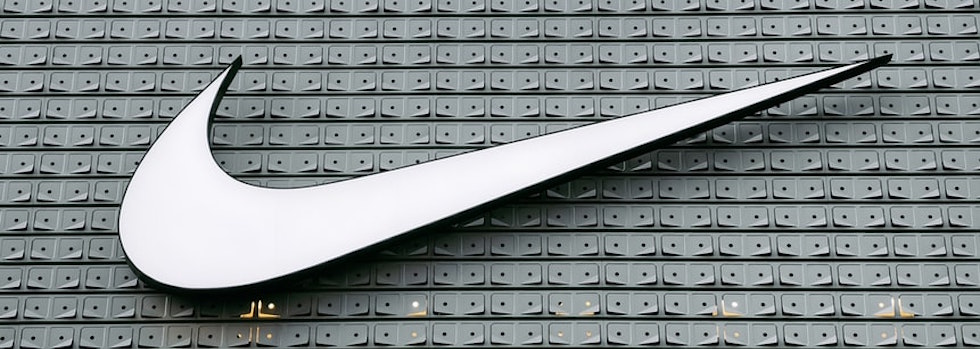 Aprender a vivir sin el rey: los retailers reducen en hasta diez puntos su dependencia de Nike