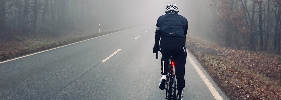 El Senado respalda al sector de la bicicleta con una nueva ley para proteger al ciclista