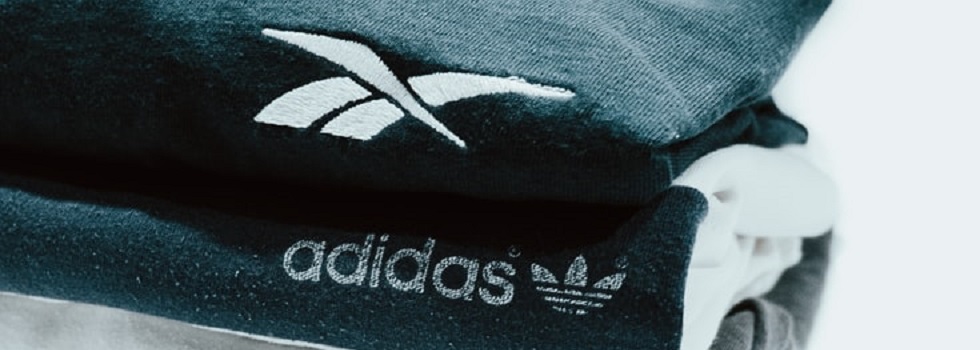 Adidas reduce ventas y beneficio en el primer trimestre por las restricciones en China