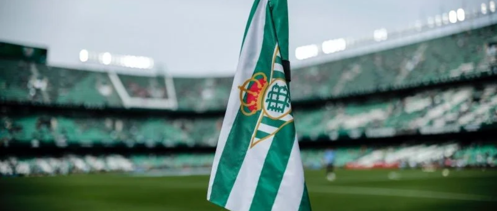 Real Betis completa una ampliación de capital de 42,9 millones de euros