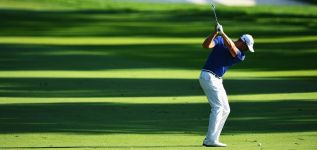 El Turoperador online Golfspain aporta casi dos millones de euros a los clubes en 2018