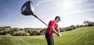 Callaway reduce un 24% su beneficio en 2019