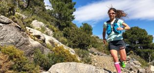 Los ultramaratones, la última palanca <br/>de crecimiento del ‘running’