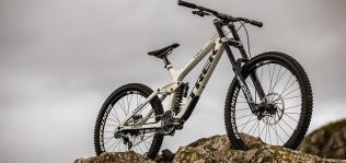 Trek incrementa su negocio en España un 17% por el ‘boom’ del ciclismo