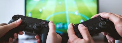 Los eSports ganan terreno en Europa: más penetración, espectadores e ingresos  