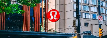 Lululemon incorpora a una directiva de Apple a su consejo de administración