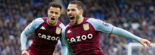 Aston Villa invertirá más de 115 millones de euros en la reforma del Villa Park