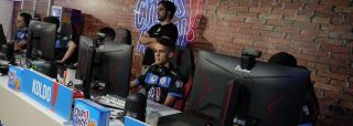 Los eSports, en alerta: el nuevo veto del Gobierno pone en jaque un 13,2% de los patrocinios