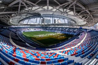 Levante UD recorta un 73% sus pérdidas en 22-23 pese a bajar a Segunda División