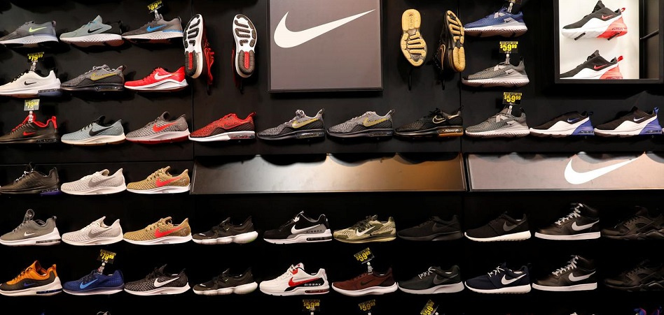 Nike vende su negocio Argentina, Uruguay y Brasil dos socios locales | Palco23