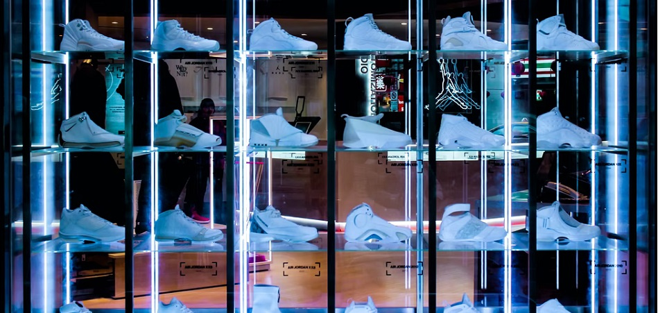 cura Correctamente Servicio Nike, Adidas, y Dockers, en vilo por los cierres de fábricas en Vietnam |  Palco23