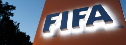 La Fifa busca recaudar 2.000 millones con la expansión de su plataforma de ‘streaming’
