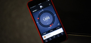 Under Armour ‘liquida’ su ‘app’ especializada en fitness