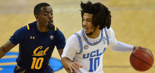 La universidad de Ucla firma con Jordan tras romper con Under Armour