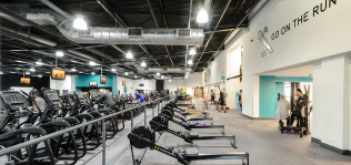 Pure Gym multiplica pérdidas por 7 tras adquirir Fitness World