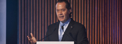 RC Deportivo define su nueva cúpula directiva con Juan Carlos Escotet como presidente