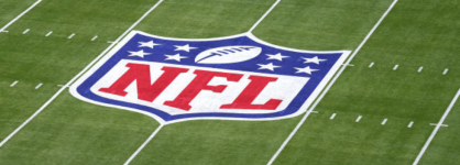 La NFL, sentenciada a indemnizar con 4.700 millones a los usuarios por el caso ‘Sunday Ticket’
