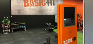 De Basic-Fit a Go Fit: balance de la digitalización del fitness un año de estallar la pandemia